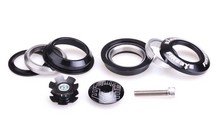 Рульова колонка FireEye IRIS-B4 - дополнительное фото 3