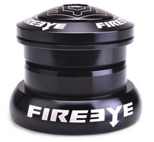 Рульова колонка FireEye IRIS-B415