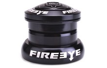 Рулевая колонка FireEye IRIS-B415 - фото 1