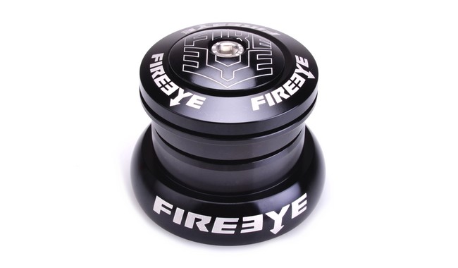 Рулевая колонка FireEye IRIS-B415 - дополнительное фото 1