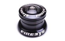 Рулевая колонка FireEye IRIS-B415 - дополнительное фото 1