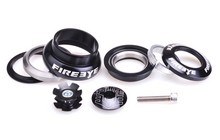 Рулевая колонка FireEye IRIS-B415 - дополнительное фото 3