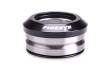 Рульова колонка FireEye IRIS-FIT - фото 1