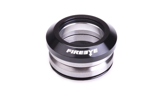 Рульова колонка FireEye IRIS-FIT - дополнительное фото 1