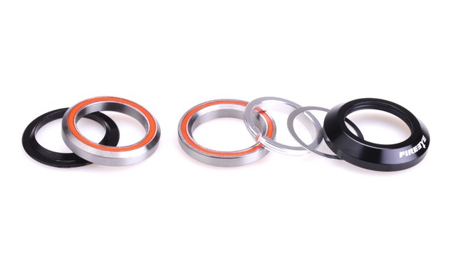 Рульова колонка FireEye IRIS-FIT - дополнительное фото 3