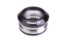 Рульова колонка FireEye IRIS-FIT - дополнительное фото 1