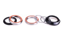 Рульова колонка FireEye IRIS-FIT - дополнительное фото 3