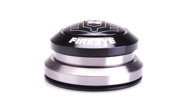 Рульова колонка FireEye IRIS-FIT1.5 - фото 1