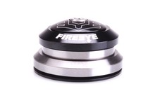 Рулевая колонка FireEye IRIS-FIT1.5 - фото 1