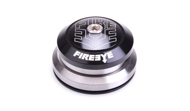 Рулевая колонка FireEye IRIS-FIT1.5 - дополнительное фото 1