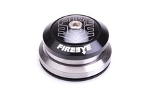 Рулевая колонка FireEye IRIS-FIT1.5 - дополнительное фото 1