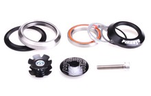 Рулевая колонка FireEye IRIS-FIT1.5 - дополнительное фото 3