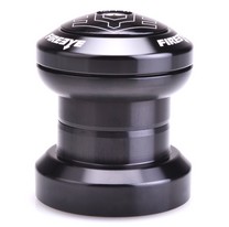 Рульова колонка FireEye IRIS-S