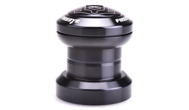 Рульова колонка FireEye IRIS-S - фото 1