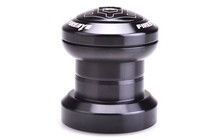 Рульова колонка FireEye IRIS-S - фото 1