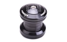 Рульова колонка FireEye IRIS-S - дополнительное фото 1