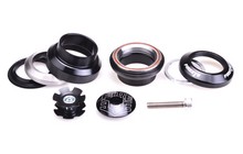 Рульова колонка FireEye IRIS-S - дополнительное фото 3