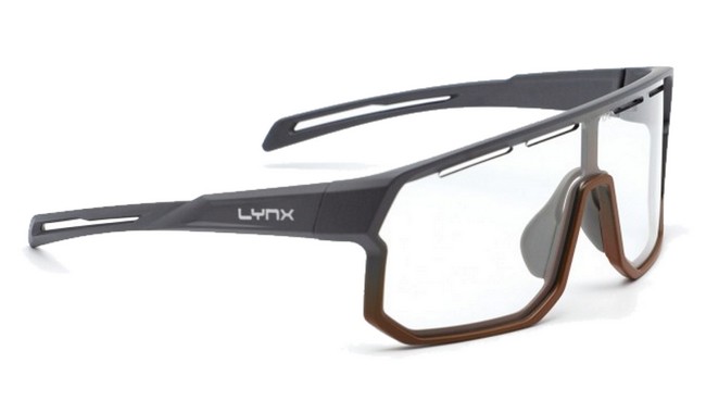 Окуляри Lynx Bismarck PH GC - фото 1