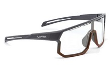 Окуляри Lynx Bismarck PH GC - фото 1