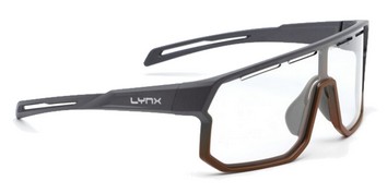 Окуляри Lynx Bismarck PH GC