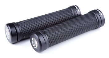 Грипсы FireEye Goosebumps-C