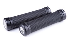 Грипси FireEye Goosebumps-C - фото 1