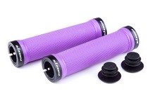 Грипсы FireEye Goosebumps-R - фото 3