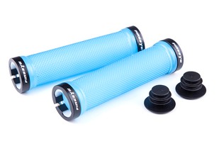 Грипсы FireEye Goosebumps-R