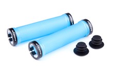 Грипсы FireEye Goosebumps-R - фото 2