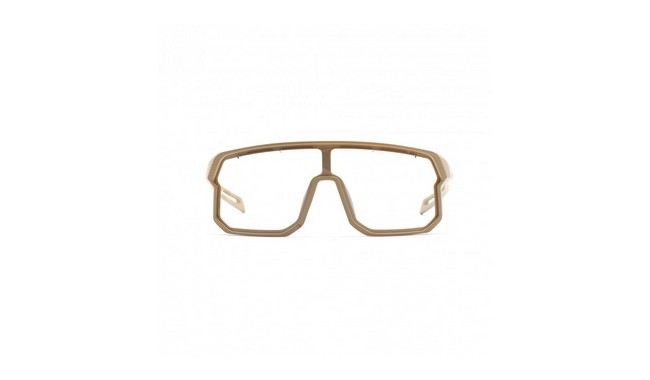 Очки Lynx Bismarck PH KH - дополнительное фото 1