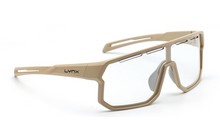 Очки Lynx Bismarck PH KH - фото 1