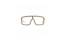 Очки Lynx Bismarck PH KH - дополнительное фото 1