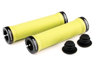 Грипсы FireEye Goosebumps-R