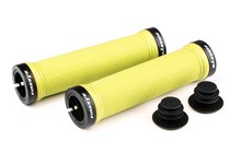 Грипсы FireEye Goosebumps-R - фото 1