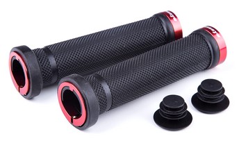 Грипсы FireEye Stripper No.2