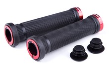 Грипси FireEye Stripper No.2 - фото 1