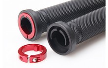 Грипси FireEye Stripper No.2 - дополнительное фото 1