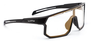 Окуляри Lynx Bismarck PH B