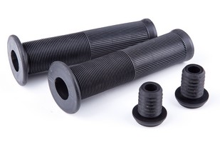 Грипсы FireEye Sea Cucumber