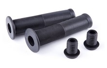 Грипсы FireEye Sea Cucumber - фото 7