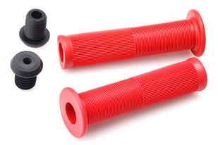 Грипсы FireEye Sea Cucumber