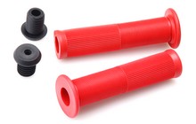 Грипсы FireEye Sea Cucumber - фото 6