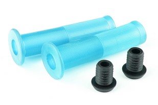 Грипсы FireEye Sea Cucumber