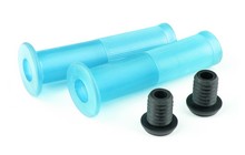 Грипсы FireEye Sea Cucumber - фото 5