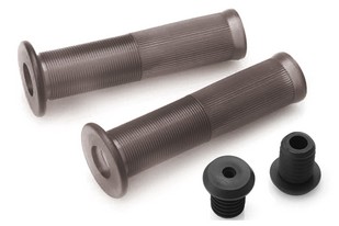 Грипсы FireEye Sea Cucumber