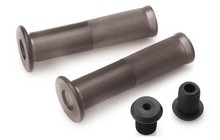 Грипсы FireEye Sea Cucumber - фото 4