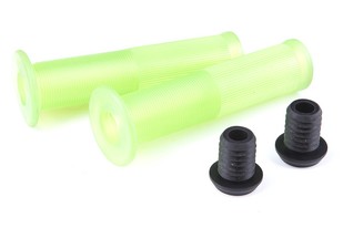 Грипсы FireEye Sea Cucumber