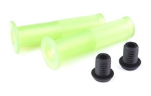 Грипсы FireEye Sea Cucumber - фото 3