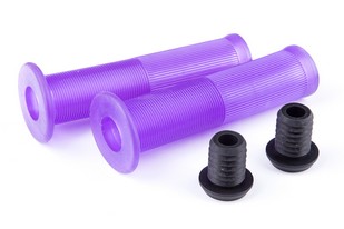 Грипсы FireEye Sea Cucumber