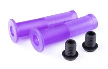 Грипсы FireEye Sea Cucumber - фото 2